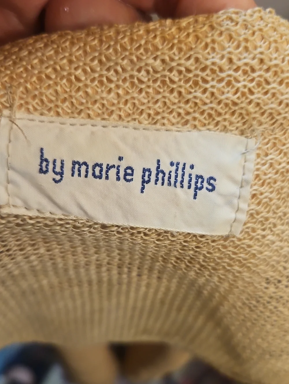 Late 60s Playboy Club Suit Set Jacket And Skirt